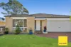 27 Terry Avenue, Woy Woy, NSW 2256