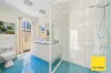 27 Terry Avenue, Woy Woy, NSW 2256-Image
