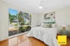 27 Terry Avenue, Woy Woy, NSW 2256-Image