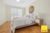27 Terry Avenue, Woy Woy, NSW 2256-Image