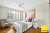27 Terry Avenue, Woy Woy, NSW 2256-Image