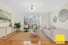 27 Terry Avenue, Woy Woy, NSW 2256-Image