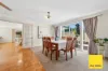 27 Terry Avenue, Woy Woy, NSW 2256-Image