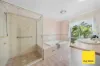 27 Terry Avenue, Woy Woy, NSW 2256-Image