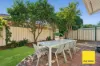 27 Terry Avenue, Woy Woy, NSW 2256-Image