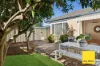 27 Terry Avenue, Woy Woy, NSW 2256-Image