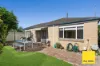 27 Terry Avenue, Woy Woy, NSW 2256-Image