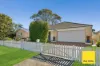 27 Terry Avenue, Woy Woy, NSW 2256-Image