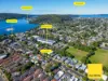 27 Terry Avenue, Woy Woy, NSW 2256-Image