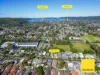 27 Terry Avenue, Woy Woy, NSW 2256-Image