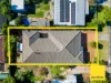 27 Terry Avenue, Woy Woy, NSW 2256-Image