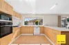 27 Terry Avenue, Woy Woy, NSW 2256-Image