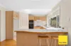 27 Terry Avenue, Woy Woy, NSW 2256-Image