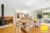 27 Terry Avenue, Woy Woy, NSW 2256-Image