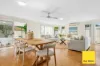 27 Terry Avenue, Woy Woy, NSW 2256-Image
