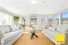 27 Terry Avenue, Woy Woy, NSW 2256-Image