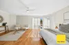 27 Terry Avenue, Woy Woy, NSW 2256-Image