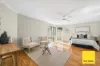 27 Terry Avenue, Woy Woy, NSW 2256-Image