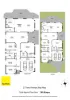 27 Terry Avenue, Woy Woy, NSW 2256-Floorplan