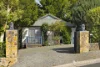 27 Terrys Avenue, Belgrave, Vic 3160