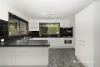 27 Terrys Avenue, Belgrave, Vic 3160-Image