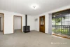 27 Terrys Avenue, Belgrave, Vic 3160-Image
