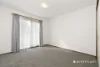 27 Terrys Avenue, Belgrave, Vic 3160-Image