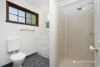27 Terrys Avenue, Belgrave, Vic 3160-Image