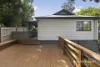 27 Terrys Avenue, Belgrave, Vic 3160-Image