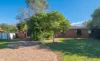 27 Thames Street, Forbes, NSW 2871