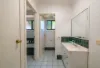 27 Thames Street, Forbes, NSW 2871-Image