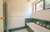 27 Thames Street, Forbes, NSW 2871-Image