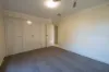 27 Thames Street, Forbes, NSW 2871-Image