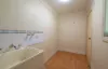 27 Thames Street, Forbes, NSW 2871-Image