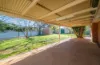 27 Thames Street, Forbes, NSW 2871-Image