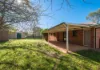 27 Thames Street, Forbes, NSW 2871-Image