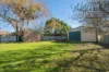 27 Thames Street, Forbes, NSW 2871-Image