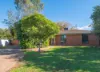 27 Thames Street, Forbes, NSW 2871-Image