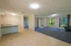 27 Thames Street, Forbes, NSW 2871-Image