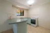 27 Thames Street, Forbes, NSW 2871-Image