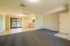 27 Thames Street, Forbes, NSW 2871-Image
