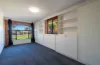 27 Thames Street, Forbes, NSW 2871-Image