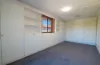 27 Thames Street, Forbes, NSW 2871-Image
