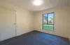 27 Thames Street, Forbes, NSW 2871-Image