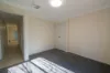 27 Thames Street, Forbes, NSW 2871-Image