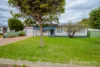 27 Thatcher Street, Waroona, WA 6215
