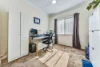 27 Thatcher Street, Waroona, WA 6215-Image