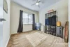27 Thatcher Street, Waroona, WA 6215-Image