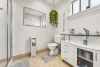27 Thatcher Street, Waroona, WA 6215-Image