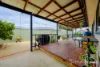 27 Thatcher Street, Waroona, WA 6215-Image